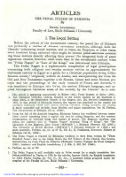 278.pdf